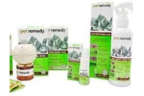 pet remedy anti stress