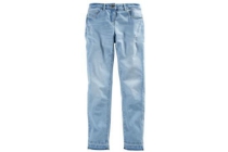5 pocket jeans
