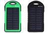 solar powerbank