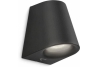 philips buitenlamp virga