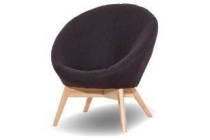 circle fauteuil