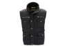 storvik werkbodywarmer