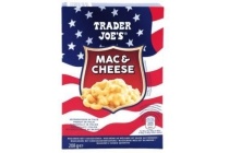 mac en cheese