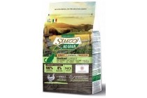 stuzzy cat no grain sterilized kalkoen 1 5 kg graanvrij