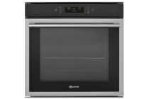 bauknecht 60 cm inbouw oven