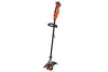 trimmer st182320 ow