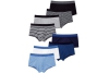 boxershorts
