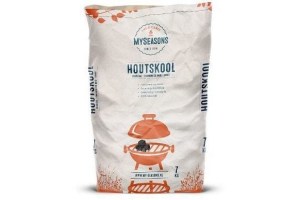 myseasons houtskool