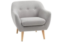 egedal fauteuil