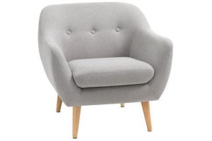 egedal fauteuil