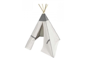 tipi speeltent