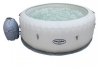lay z spa opblaasbare jacuzzi