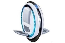 segway ninebot one e wit