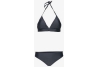 osaga dames bikini