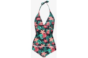 osaga dames tankini