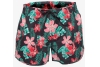 osaga dames zwemshort