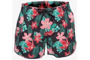 osaga dames zwemshort