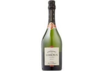 cremant de limoux