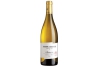 barton en guestier sancerre