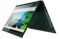 lenovo 2 in 1 14 laptop