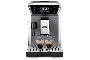 de longhi espressomachine volautomaat type ecam550 75 ms