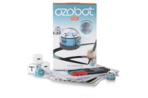 ozobot starterspack