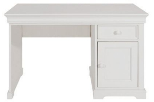 kidsmill chateau bureau