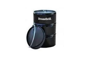 drumgrill