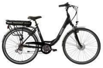 maxwell roubaix premium e bike