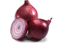 rode uien