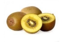 kiwi gold