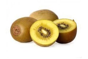 kiwi gold