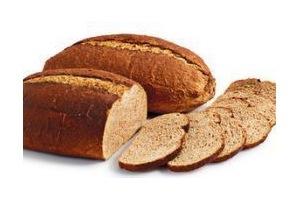 trommelen vloerbrood