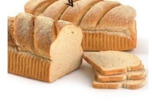 boerenlandbrood