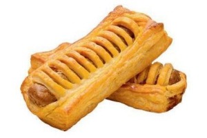 frikandelbroodjes