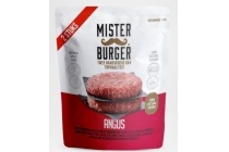 mister burger angus