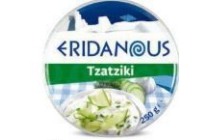 tzatziki