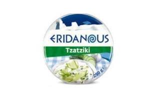 tzatziki