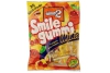 smile gummi