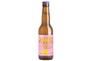 brouwerij oedipus mannenliefde saison