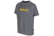 stanley lyons t shirt