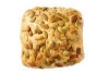 pompoenpittenbroodje