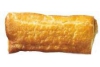 saucijzenbroodje
