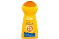 cien classic spf 30