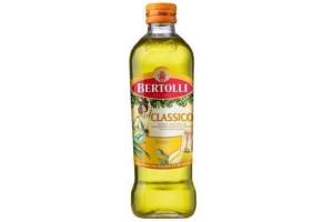 bertolli olijfolie classico