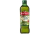 bertolli olijfolie extra vierge