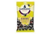 napoleon cassis