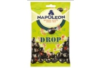 napoleon drop