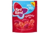 red band berries mix