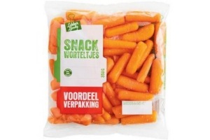 snackworteltjes